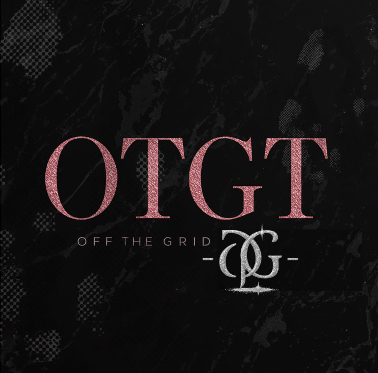 OTGT GIFT CARD