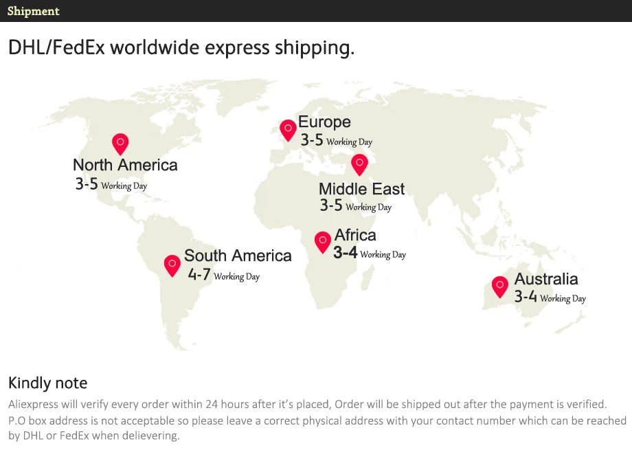 30 40 Inch Water Deep Wave Lace Front Wig 13x6 Hd Lace Frontal Wig 13x4 Curly Human Hair Wigs For Women 360 Pre Plucked Lace Wig