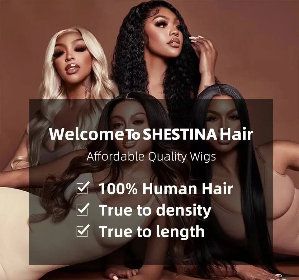 427 Highlight Feather Crochet Human Hair Extension For Braid Kinky Curly Pre-Separated Knotless Small Spirals Curly Crochet Hair