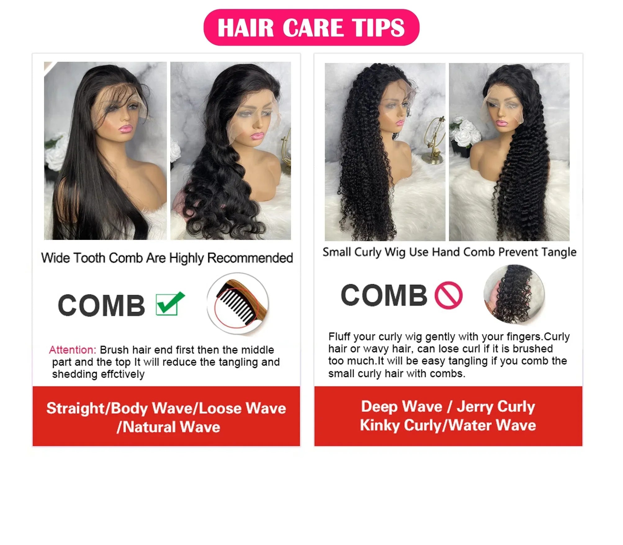 30 40 Inch Bone Straight Hd Transparent 13x6 Pre Plucked Lace Frontal Wig 13x4 360 Hd Lace Front Human Hair Wigs For Black Women