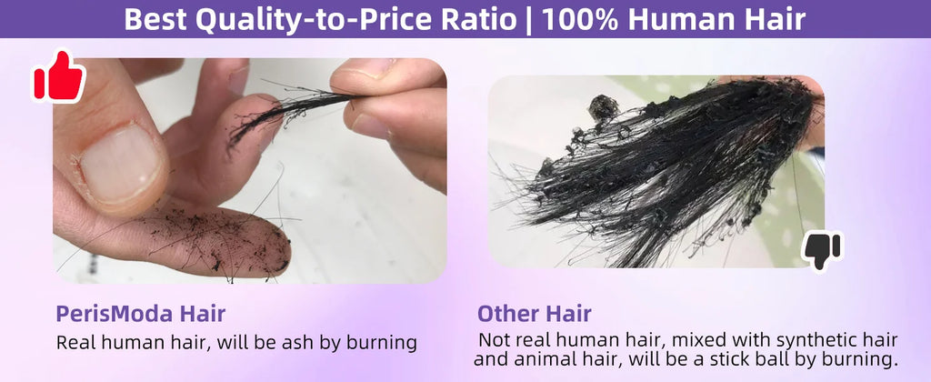 10A Burmese Curly Bundles Virgin Hair Burmese Vietnamese Raw Human Hair Extensions 3C4A Spiral Curly Hair Bundles 1/3/4 Pcs