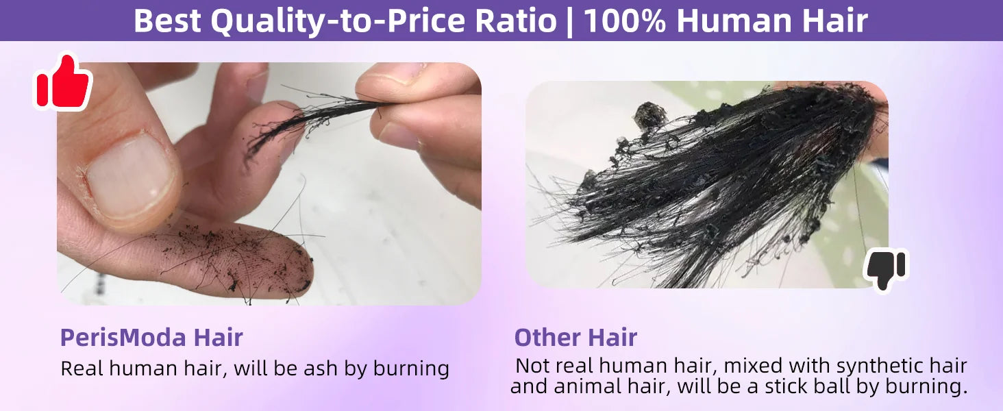 10A Burmese Curly Bundles Virgin Hair Burmese Vietnamese Raw Human Hair Extensions 3C4A Spiral Curly Hair Bundles 1/3/4 Pcs