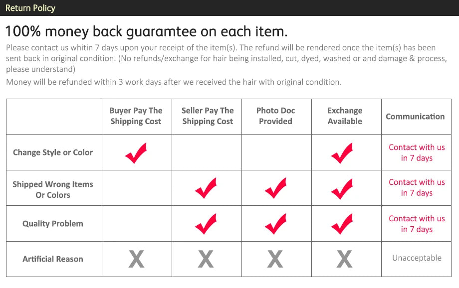 30 40 Inch Water Deep Wave Lace Front Wig 13x6 Hd Lace Frontal Wig 13x4 Curly Human Hair Wigs For Women 360 Pre Plucked Lace Wig