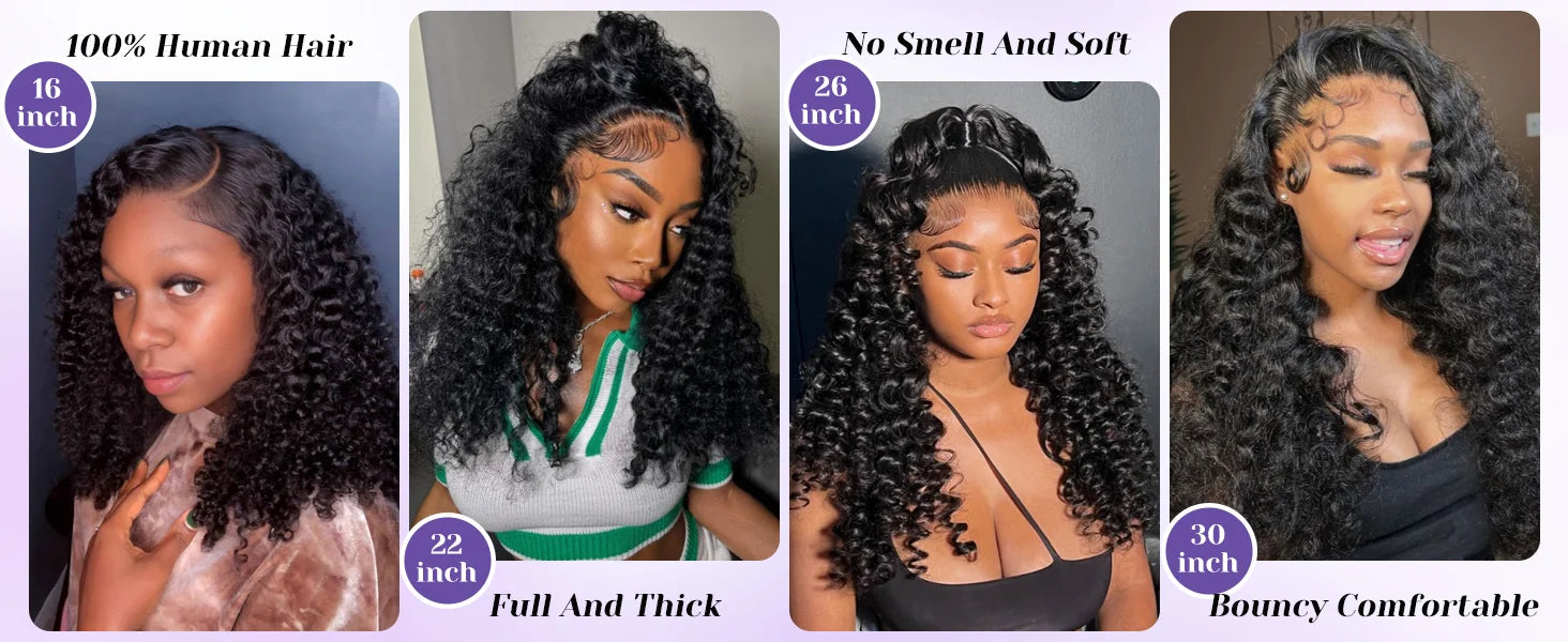 10A Burmese Curly Bundles Virgin Hair Burmese Vietnamese Raw Human Hair Extensions 3C4A Spiral Curly Hair Bundles 1/3/4 Pcs