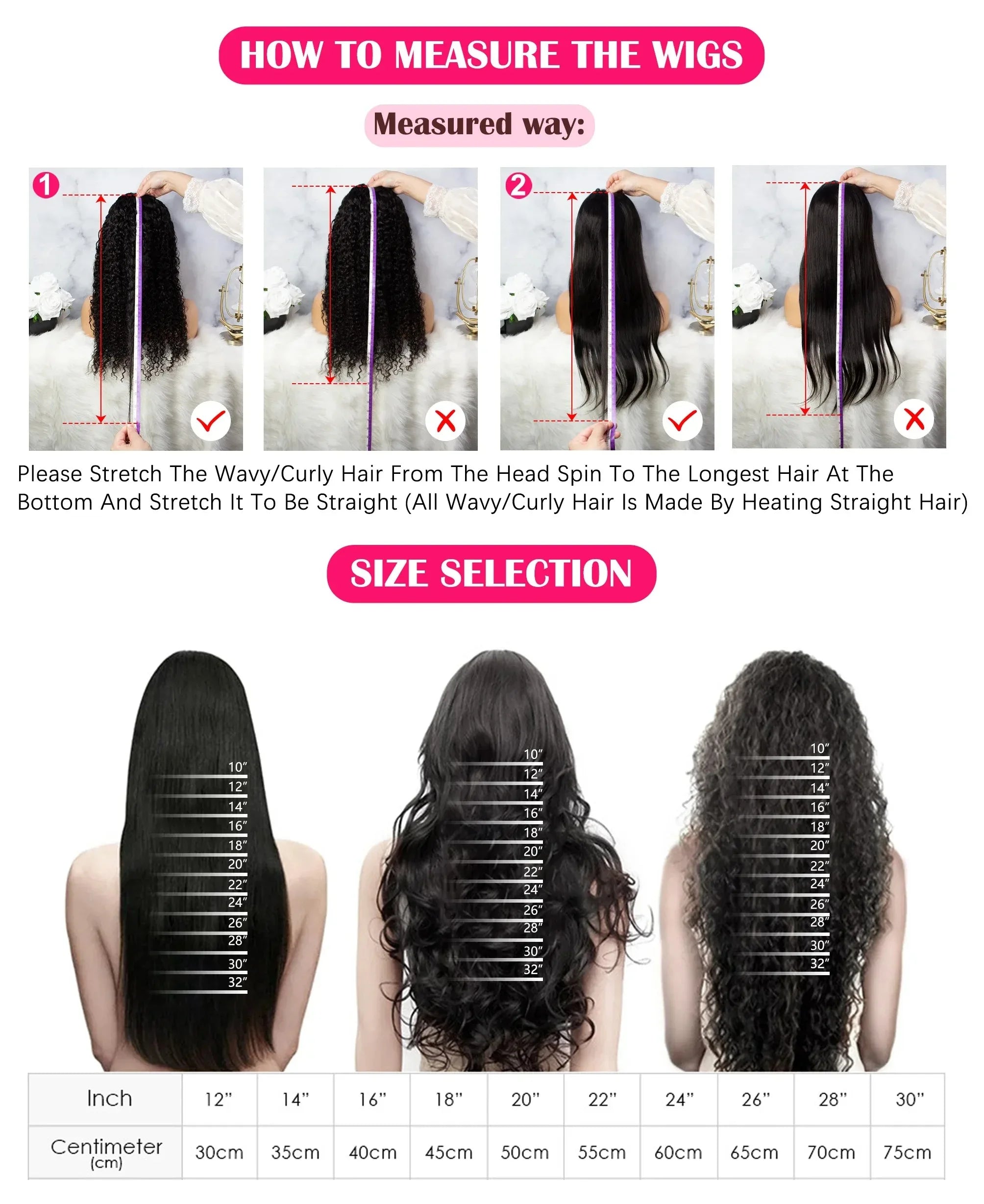 30 40 Inch Bone Straight Hd Transparent 13x6 Pre Plucked Lace Frontal Wig 13x4 360 Hd Lace Front Human Hair Wigs For Black Women