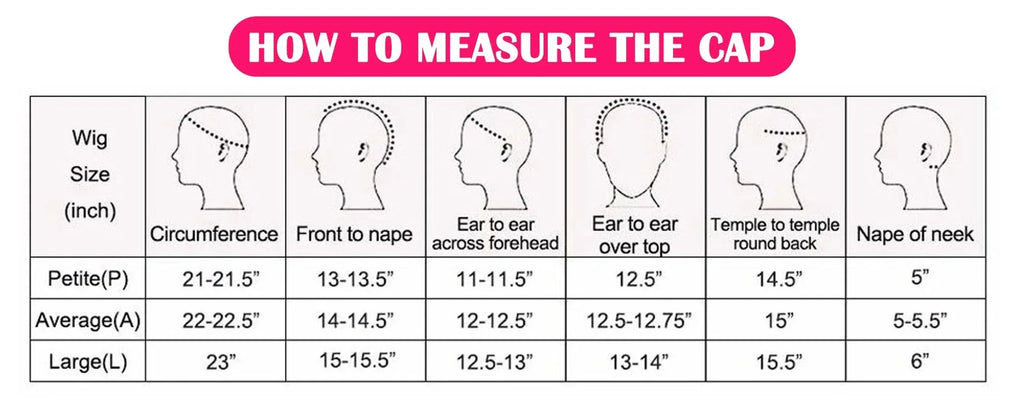 30 40 Inch Bone Straight Hd Transparent 13x6 Pre Plucked Lace Frontal Wig 13x4 360 Hd Lace Front Human Hair Wigs For Black Women