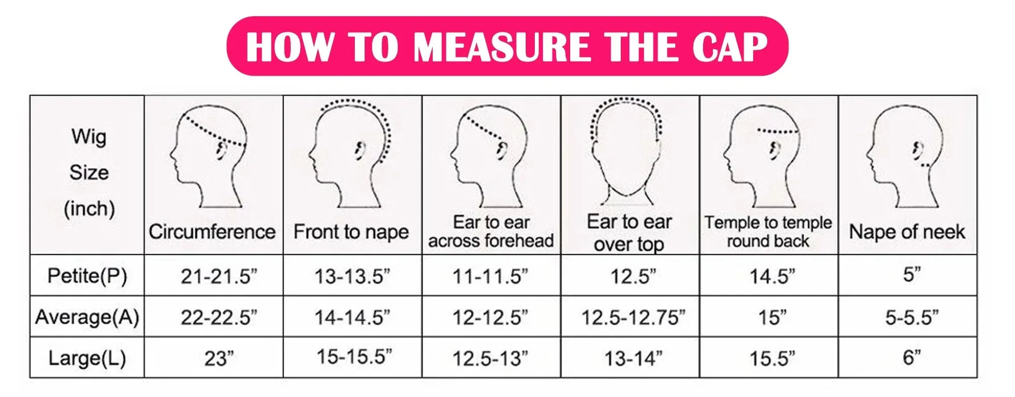 30 40 Inch Bone Straight Hd Transparent 13x6 Pre Plucked Lace Frontal Wig 13x4 360 Hd Lace Front Human Hair Wigs For Black Women