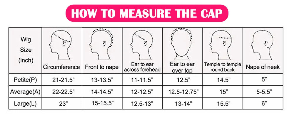 30 40 Inch Water Deep Wave Lace Front Wig 13x6 Hd Lace Frontal Wig 13x4 Curly Human Hair Wigs For Women 360 Pre Plucked Lace Wig