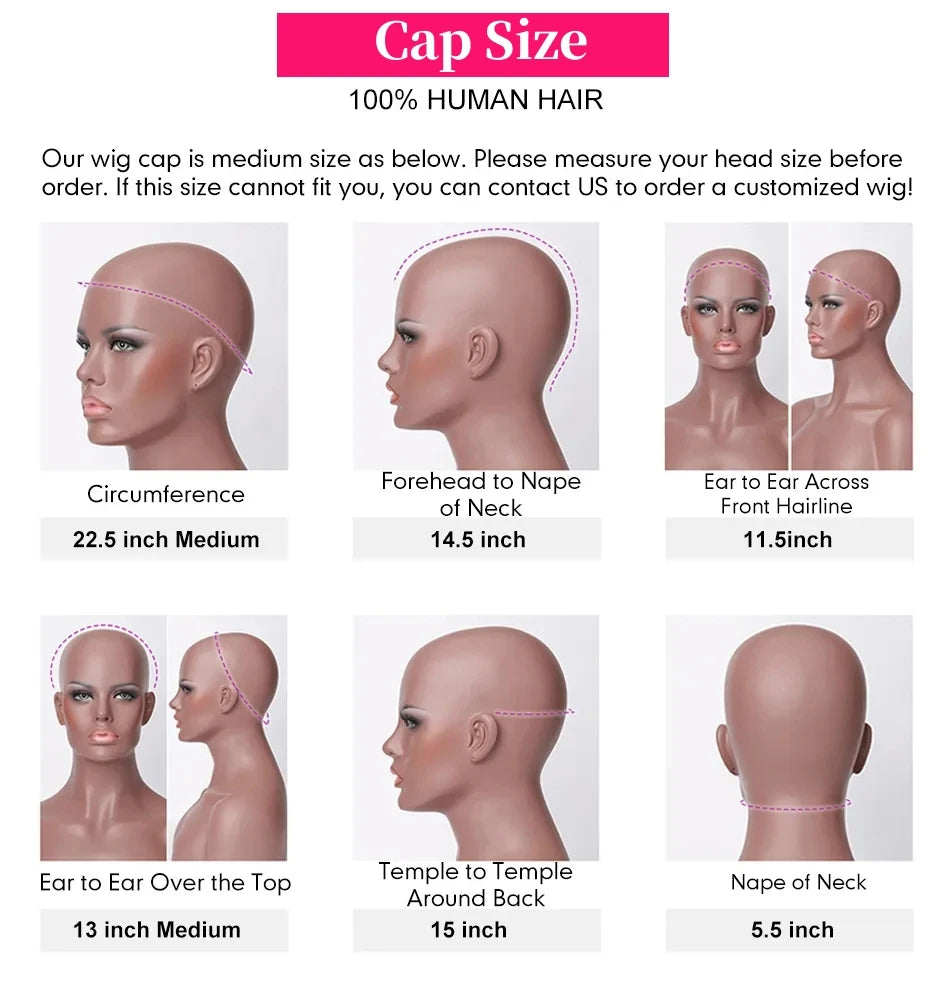 427 Highlight Feather Crochet Human Hair Extension For Braid Kinky Curly Pre-Separated Knotless Small Spirals Curly Crochet Hair