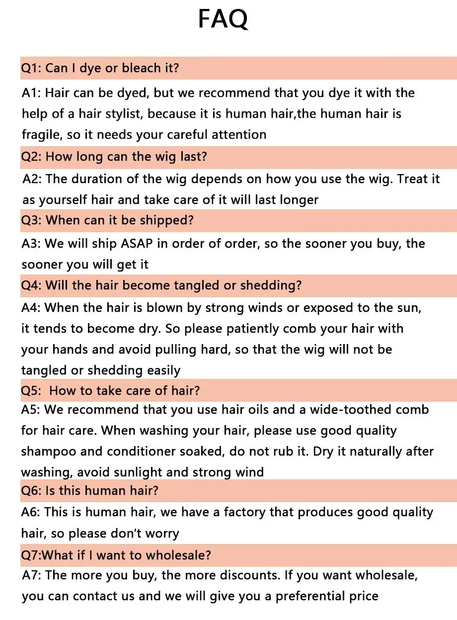 30 40 Inch Bone Straight Hd Transparent 13x6 Pre Plucked Lace Frontal Wig 13x4 360 Hd Lace Front Human Hair Wigs For Black Women