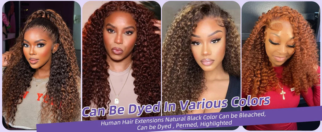 10A Burmese Curly Bundles Virgin Hair Burmese Vietnamese Raw Human Hair Extensions 3C4A Spiral Curly Hair Bundles 1/3/4 Pcs