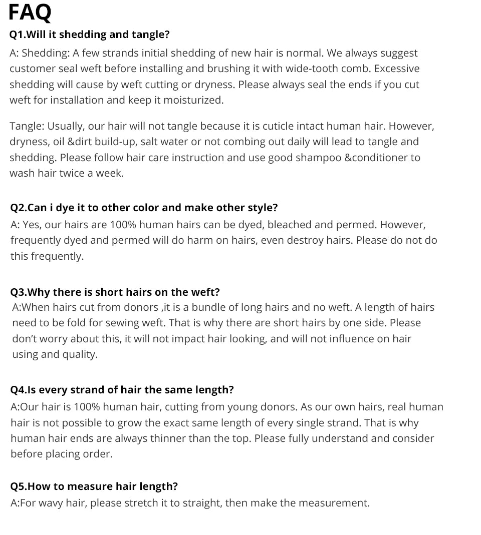 30 40 Inch Water Deep Wave Lace Front Wig 13x6 Hd Lace Frontal Wig 13x4 Curly Human Hair Wigs For Women 360 Pre Plucked Lace Wig