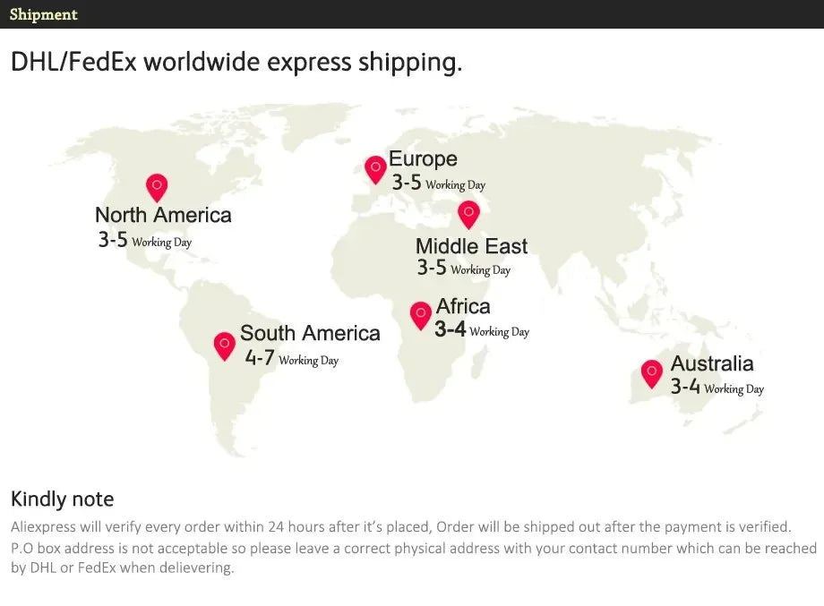 30 40 Inch Bone Straight Hd Transparent 13x6 Pre Plucked Lace Frontal Wig 13x4 360 Hd Lace Front Human Hair Wigs For Black Women