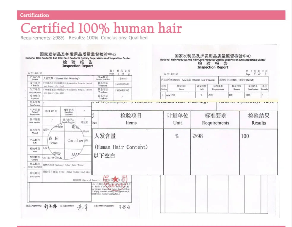 30 40 Inch Water Deep Wave Lace Front Wig 13x6 Hd Lace Frontal Wig 13x4 Curly Human Hair Wigs For Women 360 Pre Plucked Lace Wig